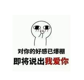 ������Ϧ���ͼƬ ��Ϧ��ô���������