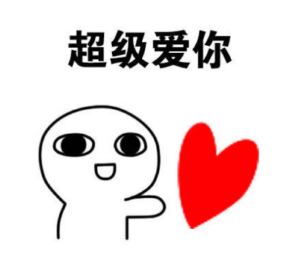 ������Ϧ���ͼƬ ��Ϧ��ô���������