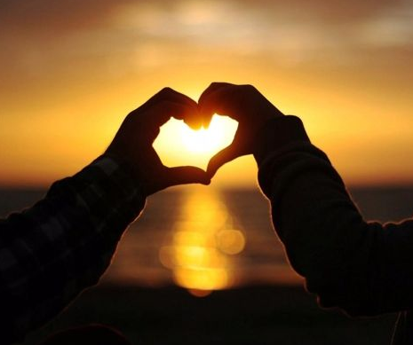 ������Ϧ���ͼƬ ��Ϧ��ô���������