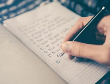 ���ϼ���λ�򱨸�ĸ�ʽ ��ʲô��ʽ����Ҫ����ע���