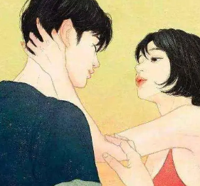 ��������ͷŮ��Ҫ��ô��Ӧ ����ʱ��������ͷŮ��Ӧ����ô��