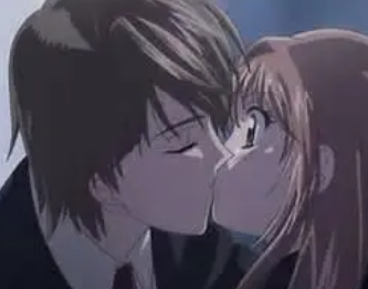 ��������ͷŮ��Ҫ��ô��Ӧ ����ʱ��������ͷŮ��Ӧ����ô��