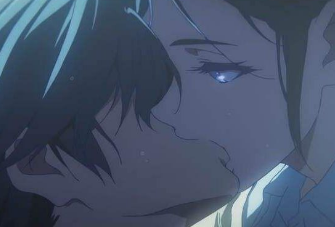 ��������ͷŮ��Ҫ��ô��Ӧ ����ʱ��������ͷŮ��Ӧ����ô��