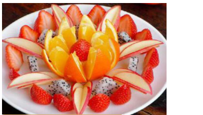 �ɻ�ˮ��ƴ���������� ���ɻ�ˮ��ƴ�̵Ĳ���