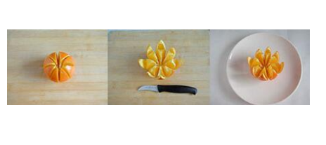 �ɻ�ˮ��ƴ���������� ���ɻ�ˮ��ƴ�̵Ĳ���