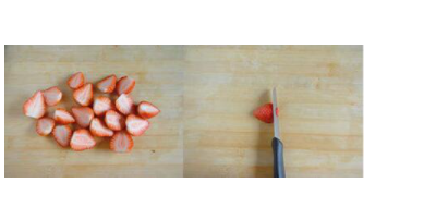 �ɻ�ˮ��ƴ���������� ���ɻ�ˮ��ƴ�̵Ĳ���