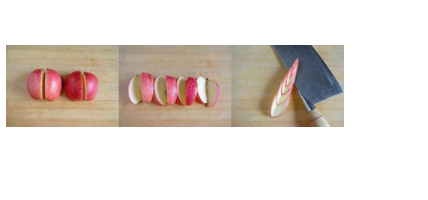 �ɻ�ˮ��ƴ���������� ���ɻ�ˮ��ƴ�̵Ĳ���