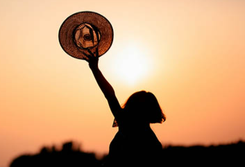 爱不仅包括了感情 无性婚姻能坚持多久