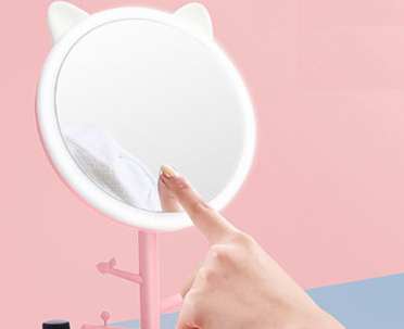 ������������Ů��ʲô���� ��ʲô�õ������͸�Ů����