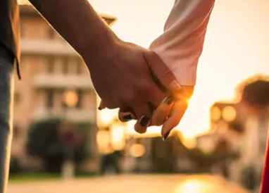 爱不仅包括了感情 无性婚姻能坚持多久