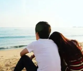 爱不仅包括了感情 无性婚姻能坚持多久