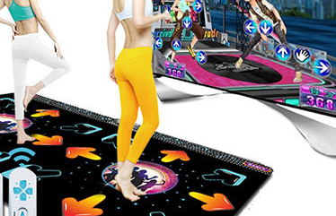 ������������Ů��ʲô���� ��ʲô�õ������͸�Ů����