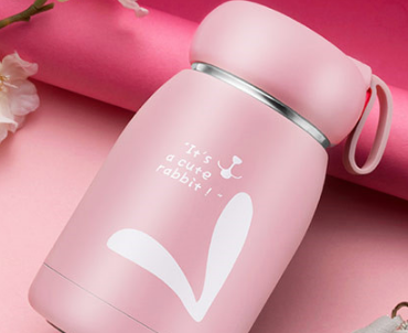 ������������Ů��ʲô���� ��ʲô�õ������͸�Ů����