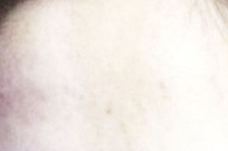 �����˵����ϳ����˶��������ǰߵ� �沿���ְߵ�ͼƬ