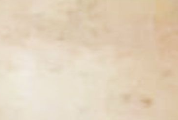 �����˵����ϳ����˶��������ǰߵ� �沿���ְߵ�ͼƬ