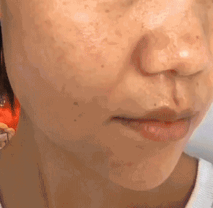 �����˵����ϳ����˶��������ǰߵ� �沿���ְߵ�ͼƬ