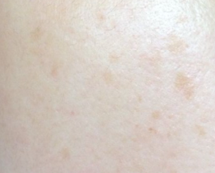 �����˵����ϳ����˶��������ǰߵ� �沿���ְߵ�ͼƬ