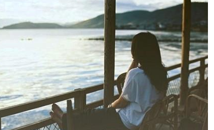 �о�������̬Ҫ������ͼƬ ���ʱ������Ҳ�Ǻ��ѹ���