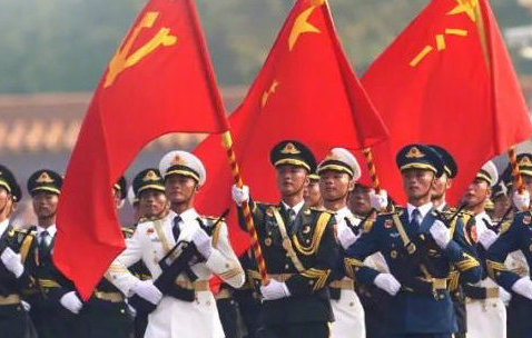 70��������ı��ۺ��500�� ���ĵ��ô�Ҫ׼ȷ