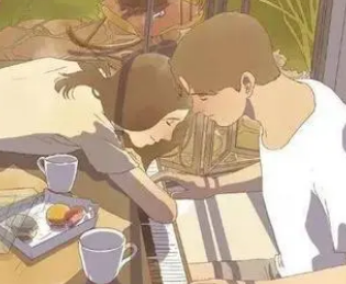 ����§����Ӳ�� ����§Ů��������������Ӧ��