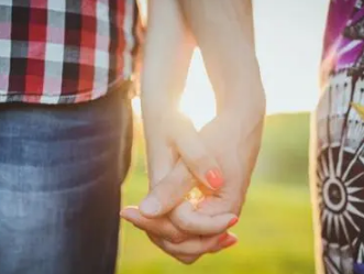 ����§����Ӳ�� ����§Ů��������������Ӧ��