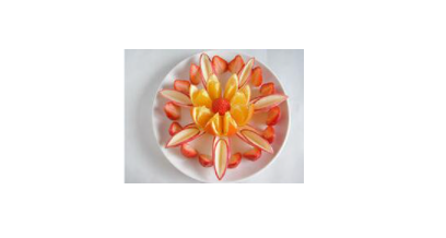 �ɻ�ˮ��ƴ���������� ���ɻ�ˮ��ƴ�̵Ĳ���