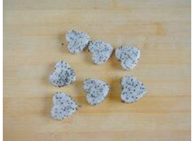 �ɻ�ˮ��ƴ���������� ���ɻ�ˮ��ƴ�̵Ĳ���