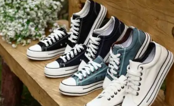 �μ����˴���Ь��ʲô���� Ԥʾ��������Ĵ��������