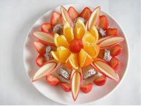 �ɻ�ˮ��ƴ���������� ���ɻ�ˮ��ƴ�̵Ĳ���