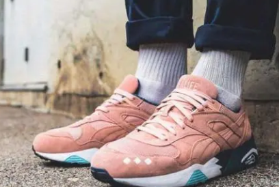 �μ����˴���Ь��ʲô���� Ԥʾ��������Ĵ��������