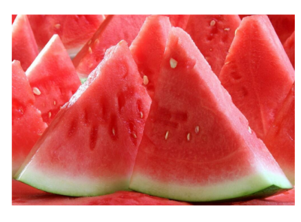 �ɻ�ˮ��ƴ���������� ���ɻ�ˮ��ƴ�̵Ĳ���