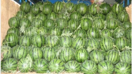 �ɻ�ˮ��ƴ���������� ���ɻ�ˮ��ƴ�̵Ĳ���