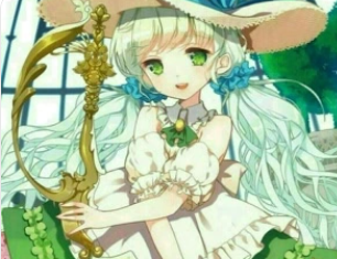 �ĸ����ҵ�Ů������Ư�� ����˹��Ů���ȫ��