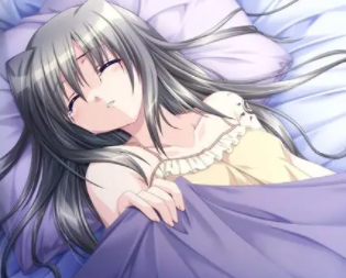 �ĸ����ҵ�Ů������Ư�� ����˹��Ů���ȫ��