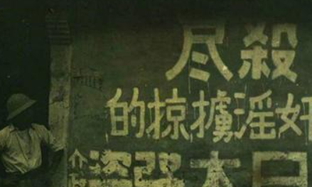 ��ս����ںű�������Щ ͨ����Щ�ںŲ�������