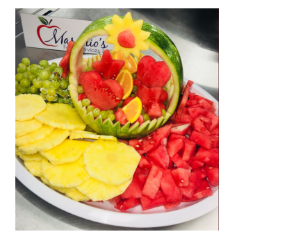 �ɻ�ˮ��ƴ���������� ���ɻ�ˮ��ƴ�̵Ĳ���