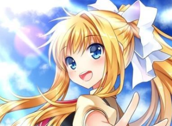 �ĸ����ҵ�Ů������Ư�� ����˹��Ů���ȫ��