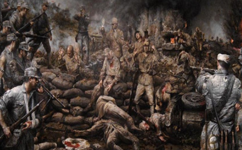 ��ս����ںű�������Щ ͨ����Щ�ںŲ�������