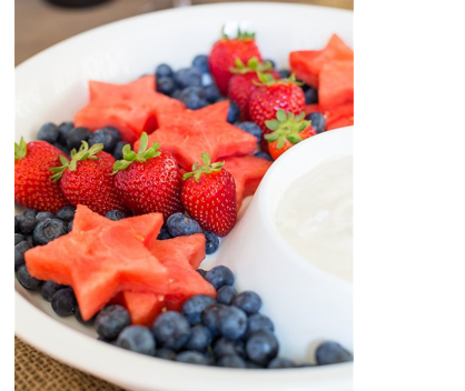 �ɻ�ˮ��ƴ���������� ���ɻ�ˮ��ƴ�̵Ĳ���