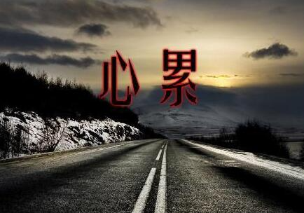 �о�������̬Ҫ������ͼƬ ���ʱ������Ҳ�Ǻ��ѹ���