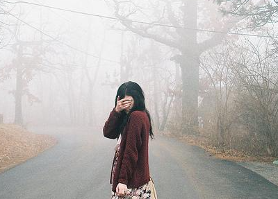 �о�������̬Ҫ������ͼƬ ���ʱ������Ҳ�Ǻ��ѹ���