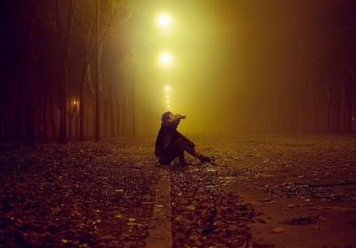 �о�������̬Ҫ������ͼƬ ���ʱ������Ҳ�Ǻ��ѹ���