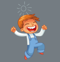 ����һ��100��Ц�� ЦһЦʮ������