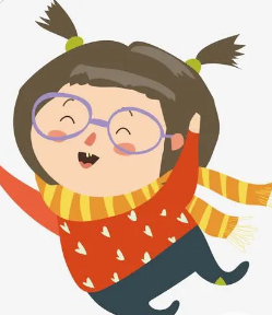 ����һ��100��Ц�� ЦһЦʮ������