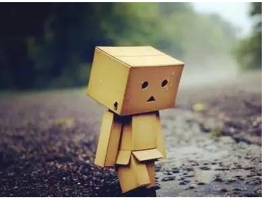 �о�������̬Ҫ������ͼƬ ���ʱ������Ҳ�Ǻ��ѹ���