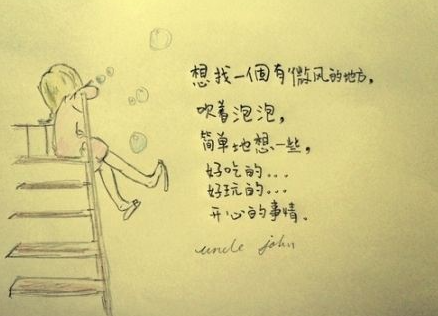 �о�������̬Ҫ������ͼƬ ���ʱ������Ҳ�Ǻ��ѹ���