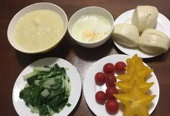 ����Ӫ�����50�� ���ϳ����ĺ�����һЩӪ�����