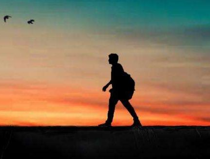 �о�������̬Ҫ������ͼƬ ���ʱ������Ҳ�Ǻ��ѹ���