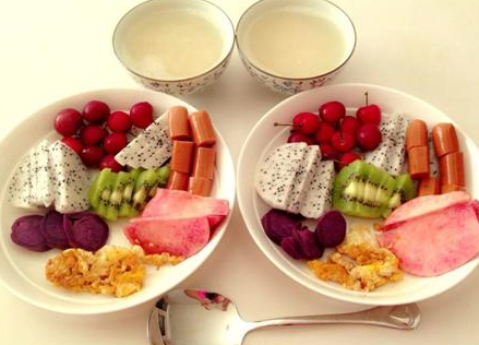 ����Ӫ�����50�� ���ϳ����ĺ�����һЩӪ�����