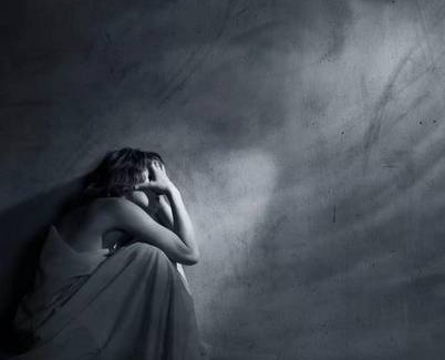 �о�������̬Ҫ������ͼƬ ���ʱ������Ҳ�Ǻ��ѹ���